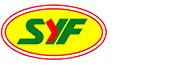 j9.com网址